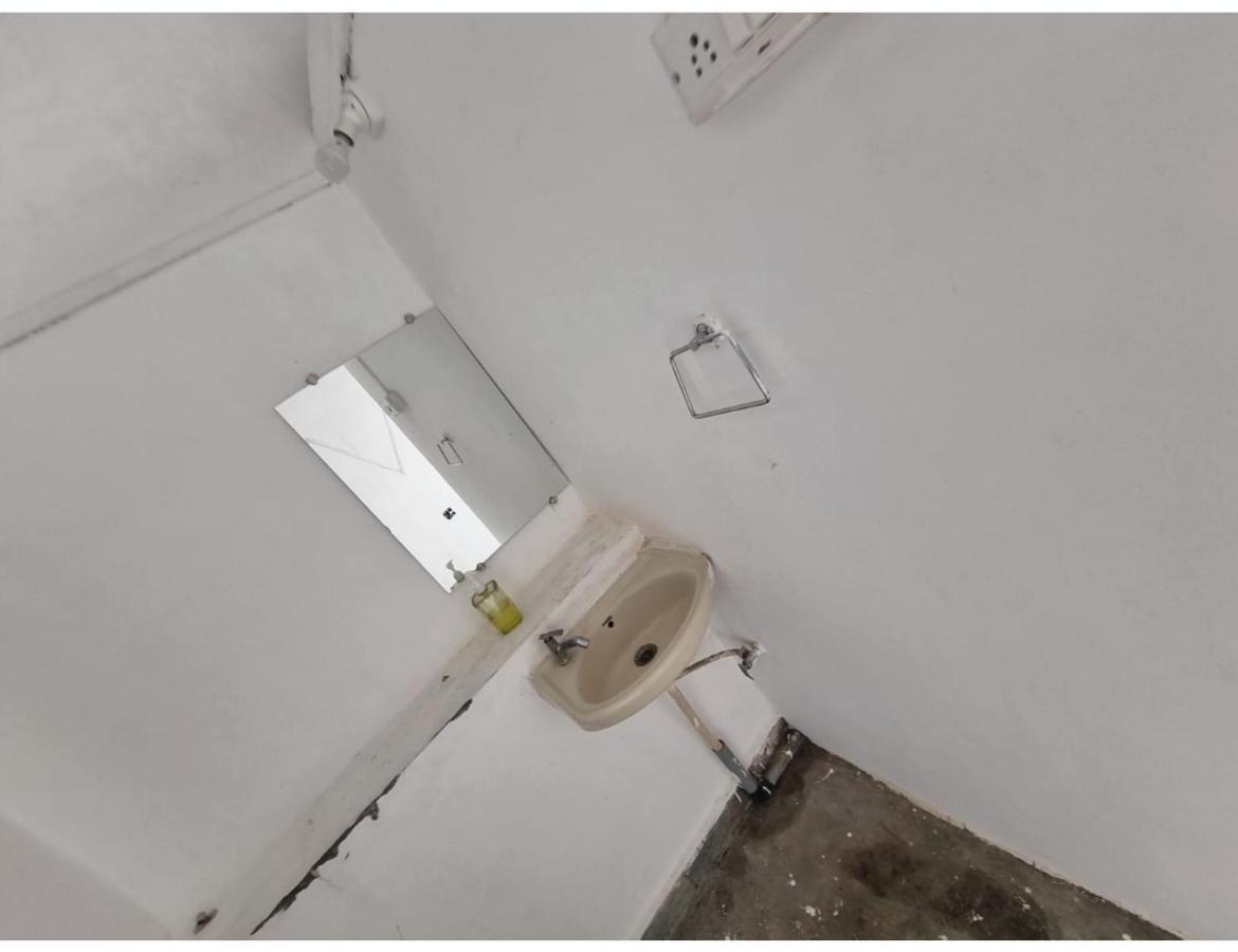 Hari Homestay, Garudeshwar Buitenkant foto